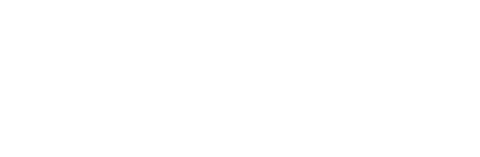 LeClair Media